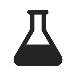 Research Chemicals Shop