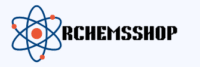 Research Chemicals Shop