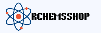 Research Chemicals Shop