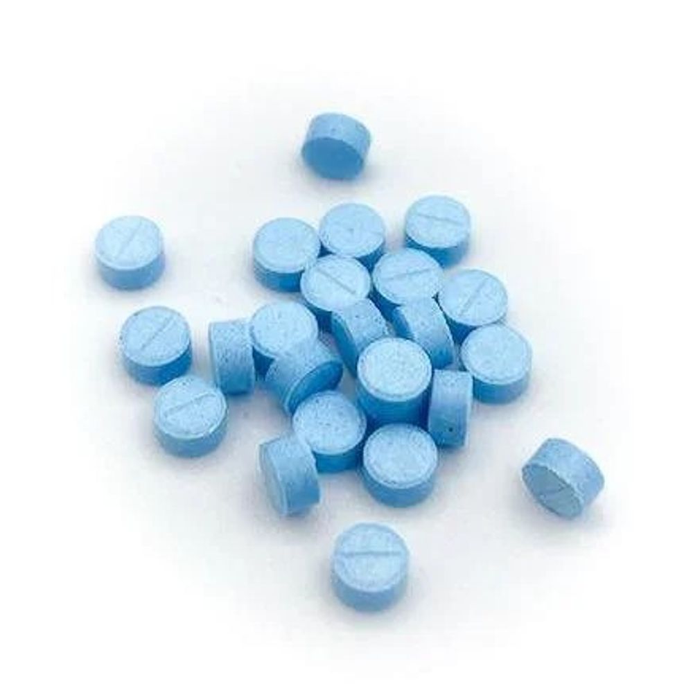 lysergsäure