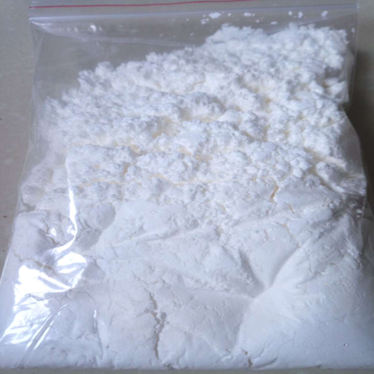 Amphetamin