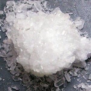 cathinones