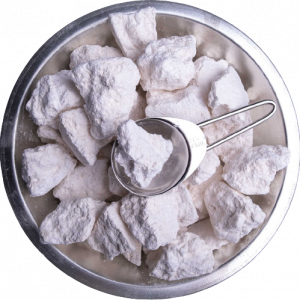 aminorex kaufen