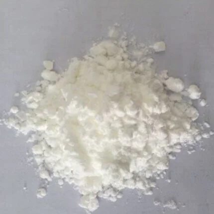 benzodiazepine