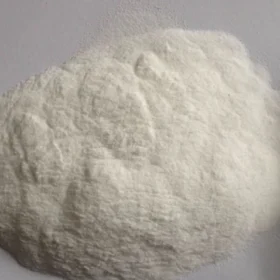 benzofuran