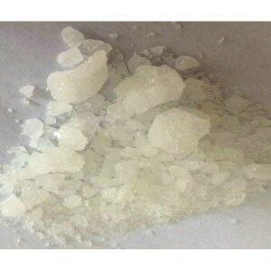 250 G 3-CMC CRYSTAL