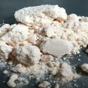 100G MMB-2201 CANNABINOID