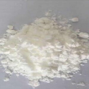 100G 99.8% PURE CARFENTANIL