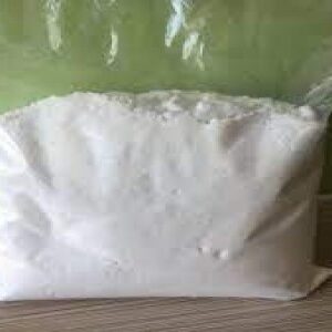 100G 99% PURE ETIZOLAM POWDER