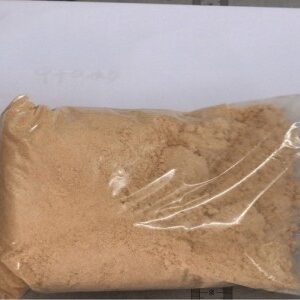 100G 5F-MDMB-2201 CANNABINOID