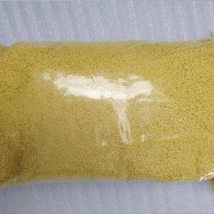 100 G 5 CL-ABD-A POWDER