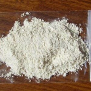 1P-LSD 100MCG BLOTTERS