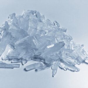Methamphetamin Kaufen