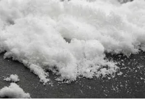 WHERE TO BUY 5 MEO MIPT FOR SALE ONLINE UK