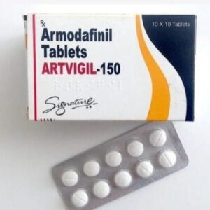 Armodafinil 150mg