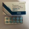 Trazodone 100mg