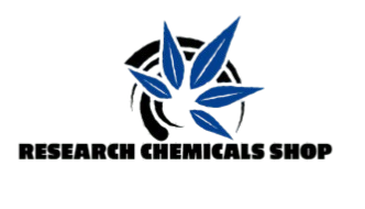 Research Chemicals Shop