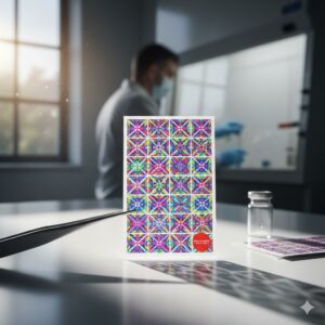 1V LSD Kaufen