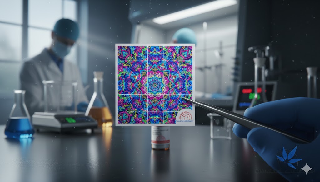 1d lsd kaufen