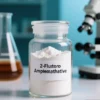 2-Fluoramphetamin kaufen