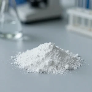 2-Fluoroethamphetamin Kaufen