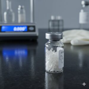 2C-B-Aminorex kaufen