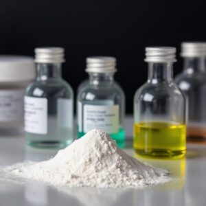 3 fluorophenmetrazine Kaufen