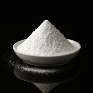 Pagoclone kaufen online