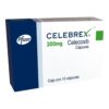 Celebrex 200 mg Kaufen