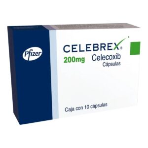 Celebrex 200 mg Kaufen