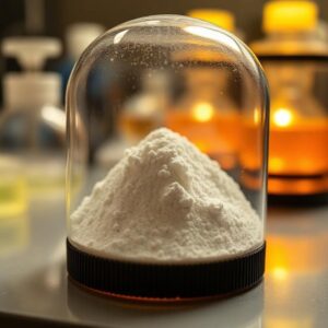 2C-I Online Kaufen | Research Chemicals Shop