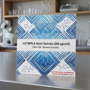 1cP-MiPLA Blotters kaufen