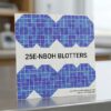 25E-NBOH Blotters Kaufen
