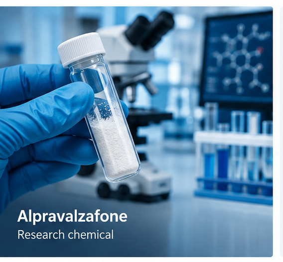 Alpravalzafone Kaufen
